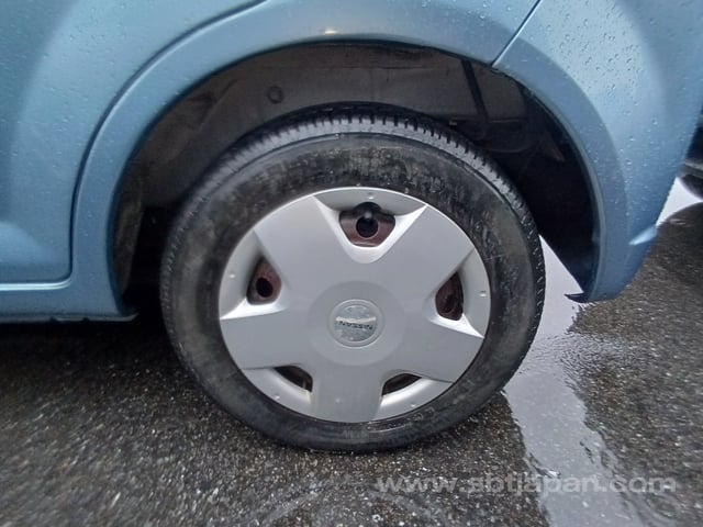 30.jpg