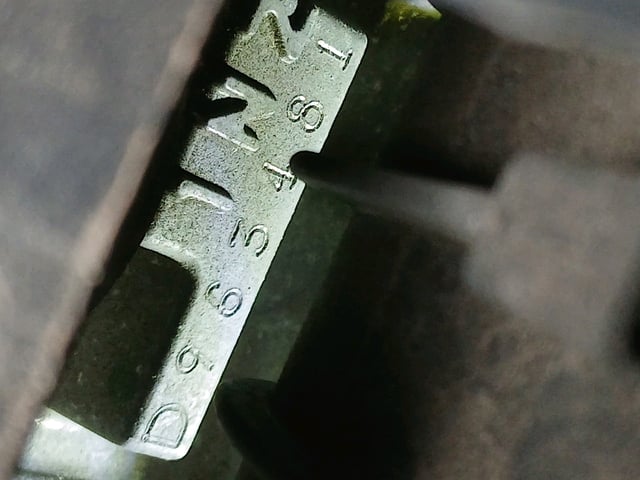 281.jpg