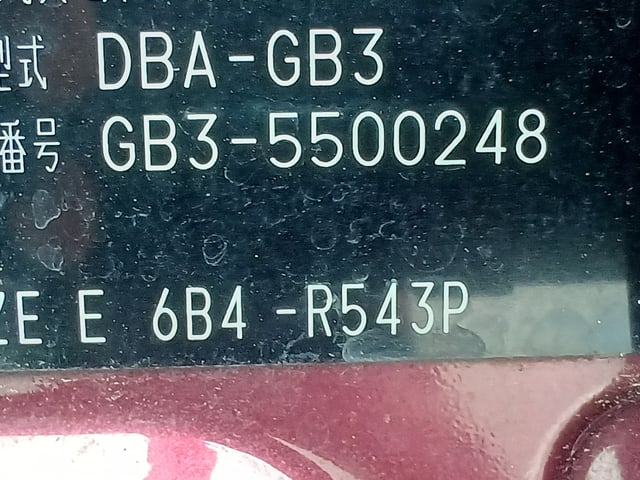 286.jpg
