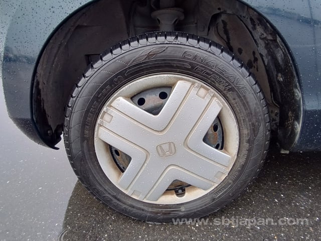 27.jpg