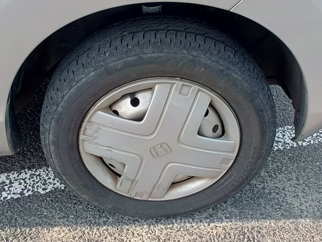 27.jpg