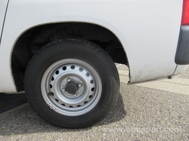 36.jpg