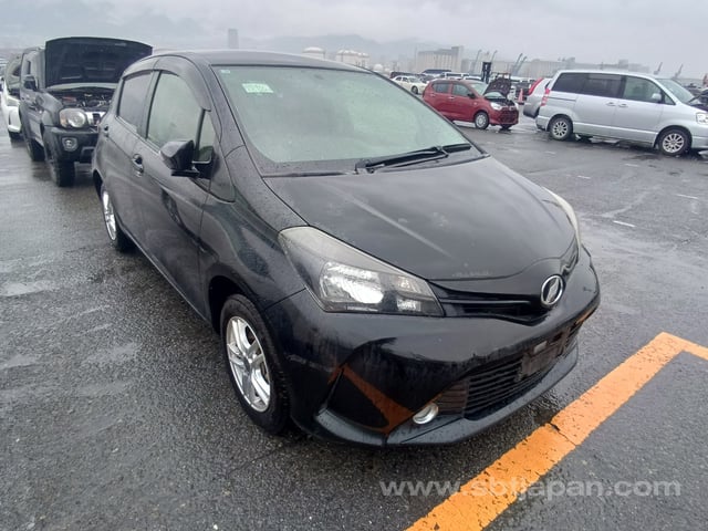 f.jpg