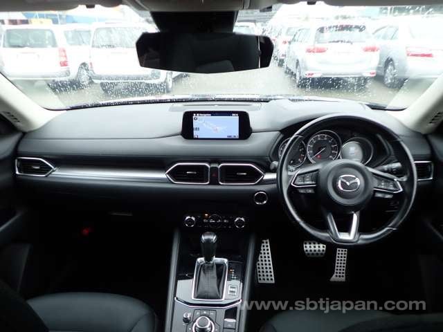 16.jpg