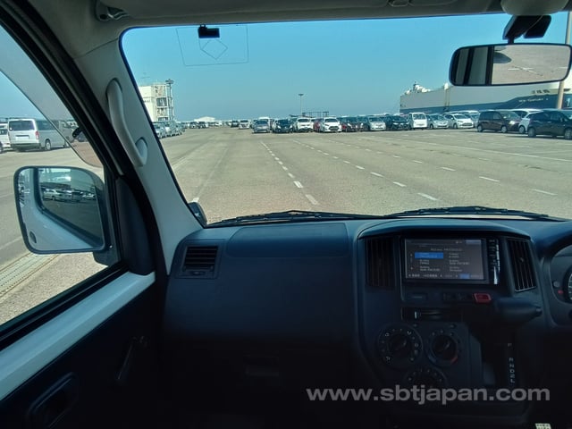 10.jpg