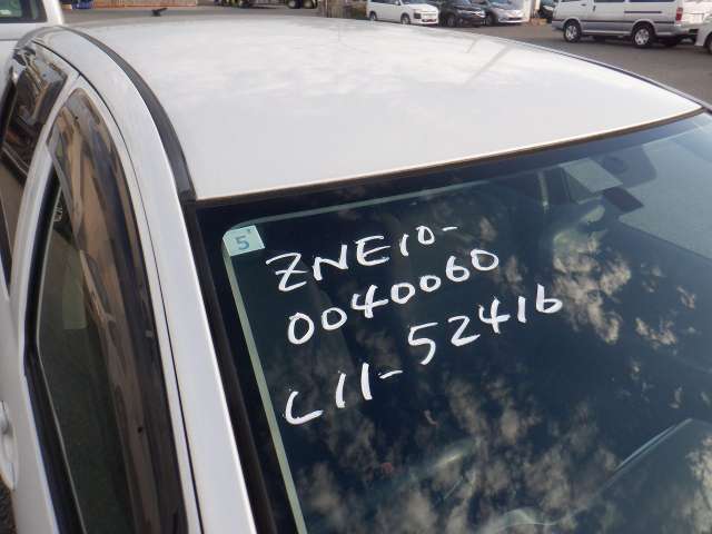 280.jpg