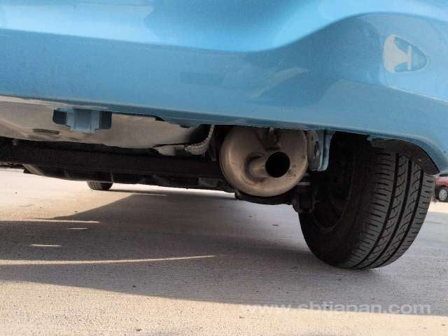27.jpg