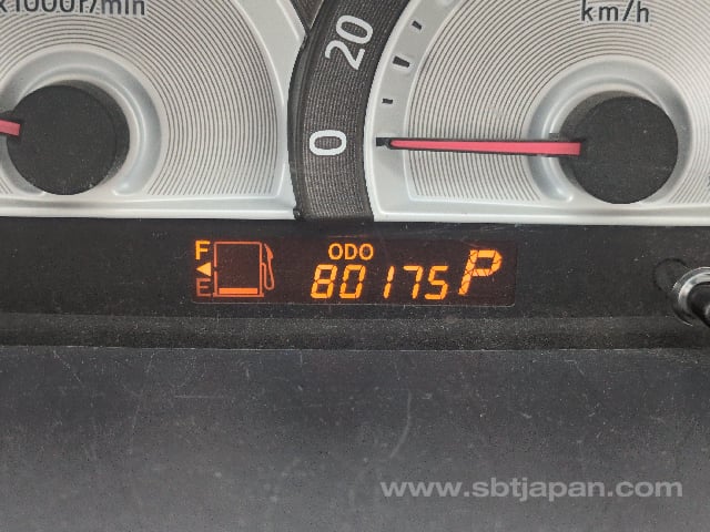 38.jpg