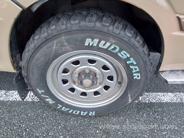 28.jpg