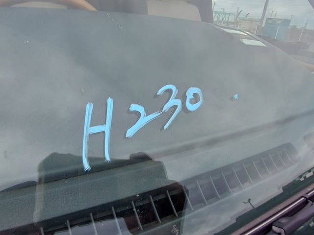285.jpg