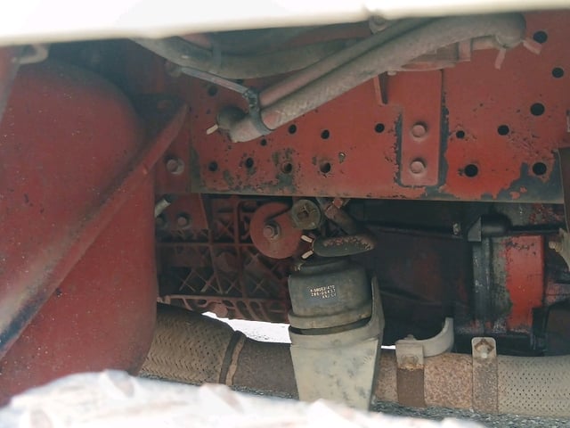 283.jpg
