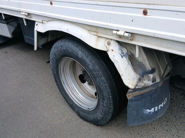 285.jpg