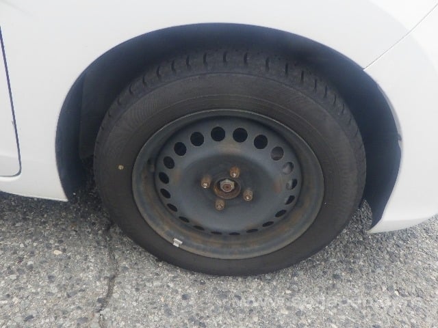 26.jpg