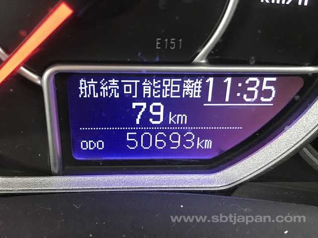 2021 TOYOTA COROLLA AXIO EX