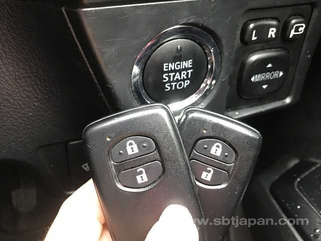 2021 TOYOTA COROLLA AXIO EX