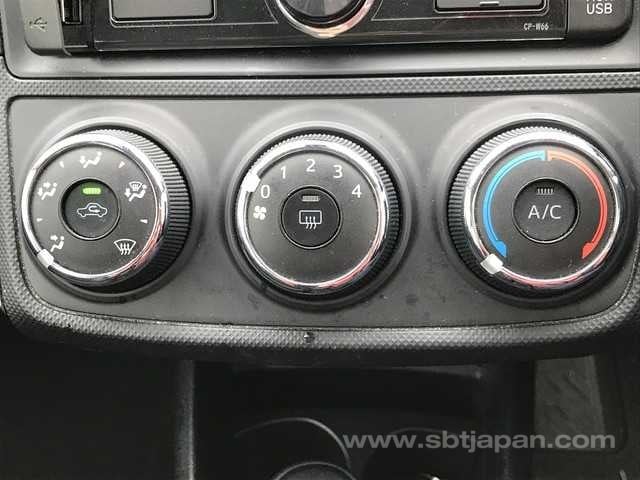 2021 TOYOTA COROLLA AXIO EX