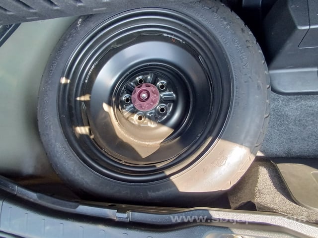35.jpg