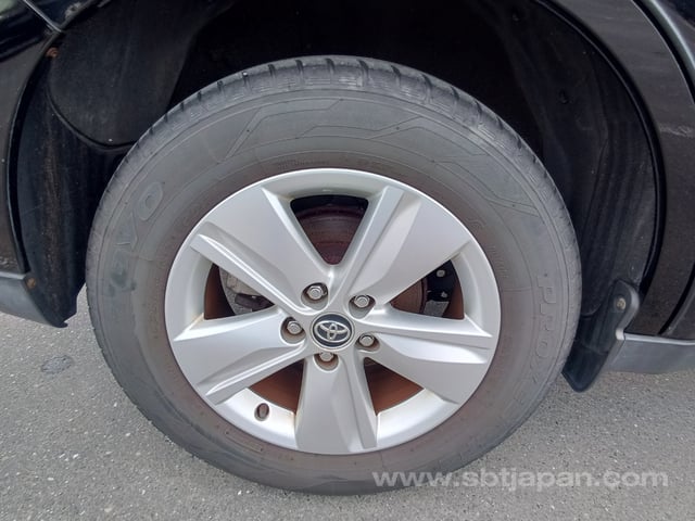34.jpg