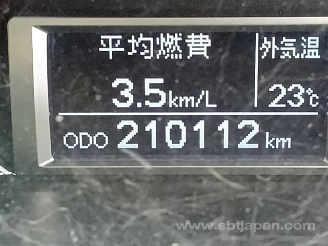 26.jpg