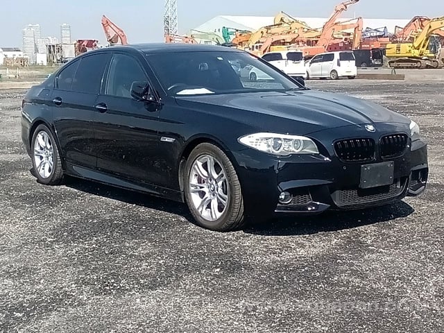 f.jpg