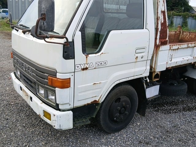 286.jpg
