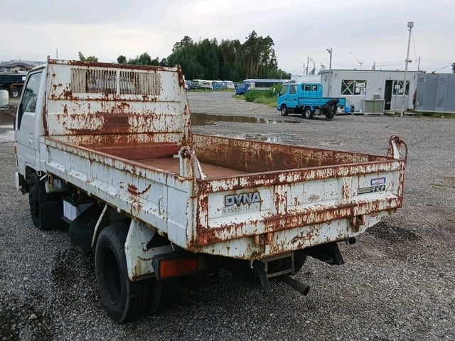 290.jpg