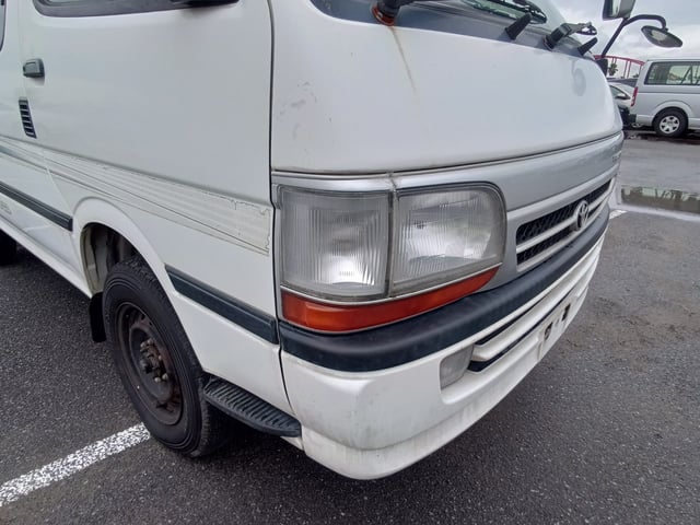 281.jpg