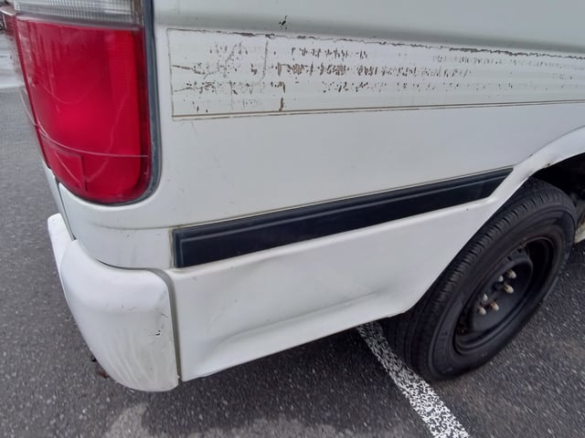 288.jpg