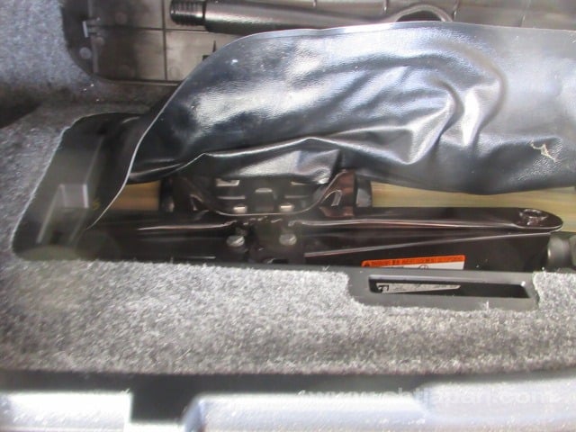 44.jpg