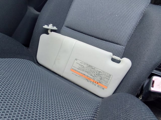 289.jpg