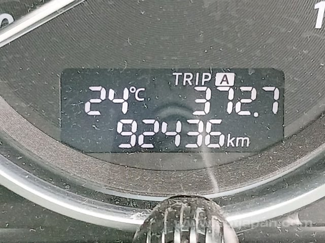 36.jpg