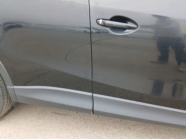 305.jpg