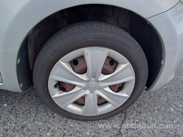 31.jpg