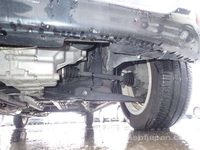27.jpg