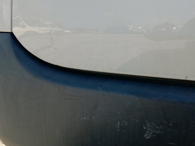 289.jpg