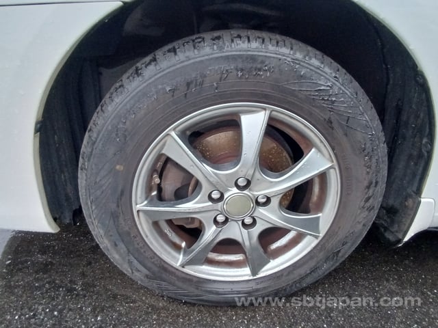 31.jpg