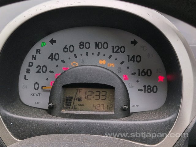 37.jpg