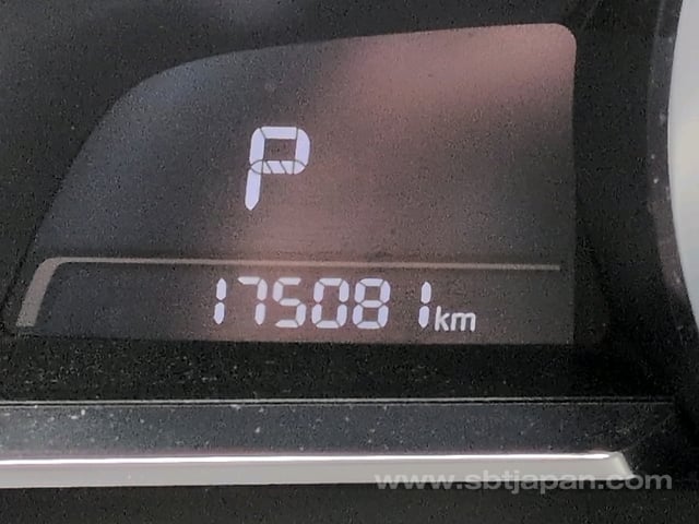 32.jpg