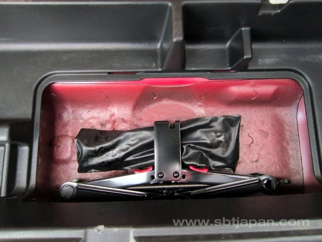 27.jpg
