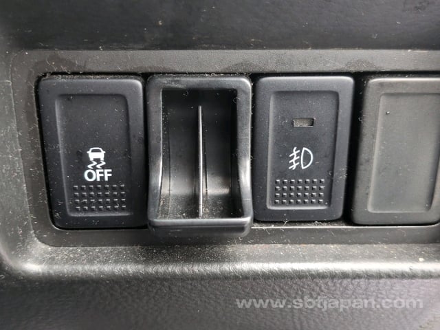 36.jpg