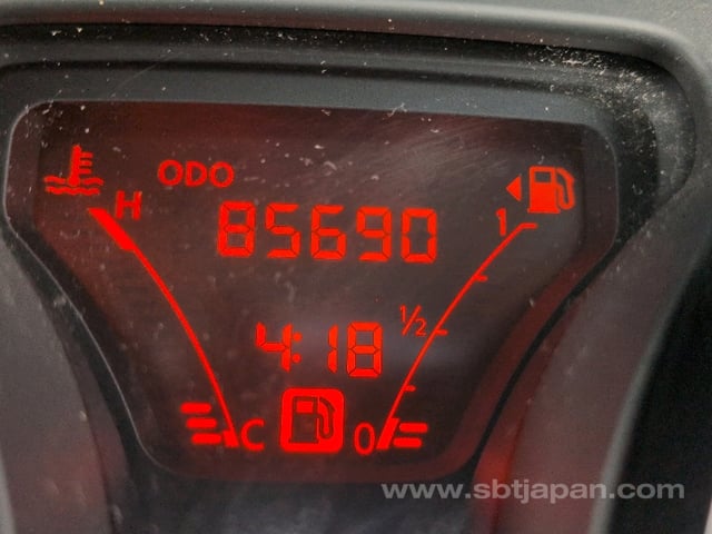 36.jpg