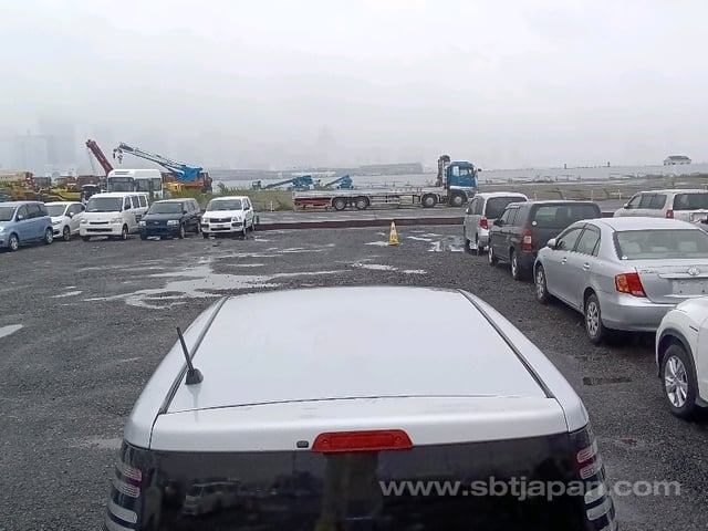 30.jpg