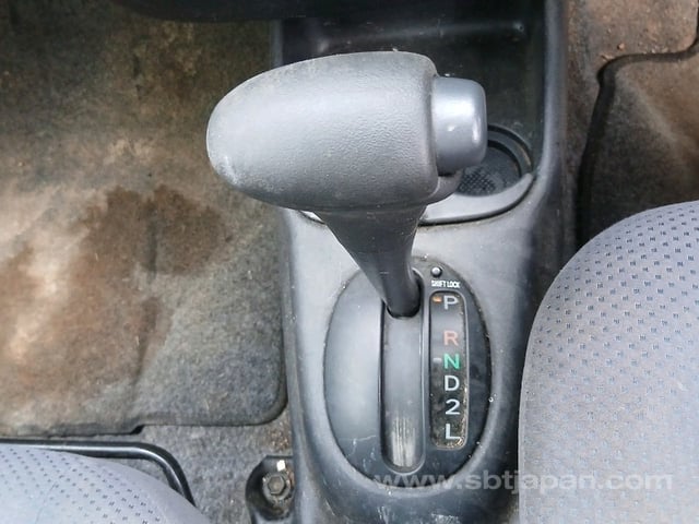 36.jpg