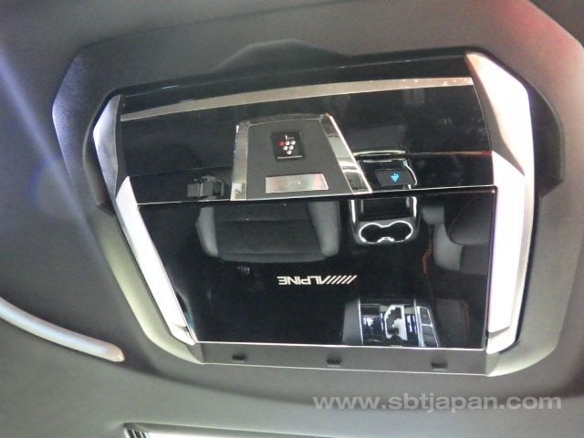 2016 TOYOTA ALPHARD S A PKG TYPE BLACK