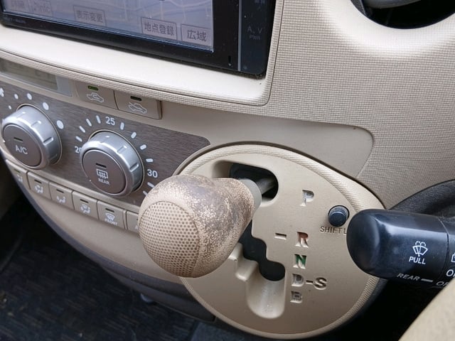286.jpg