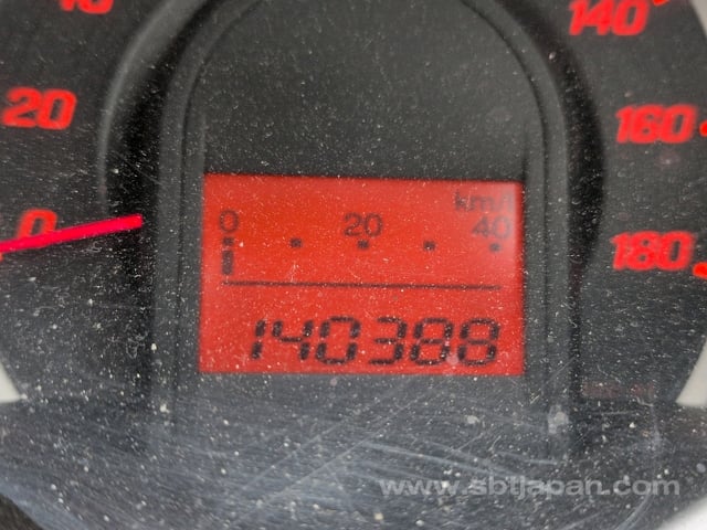 36.jpg