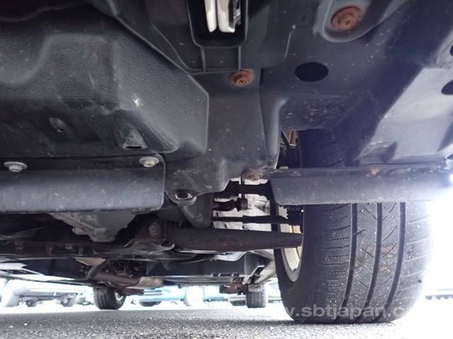 38.jpg
