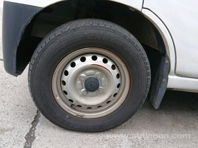 29.jpg
