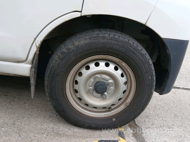 43.jpg
