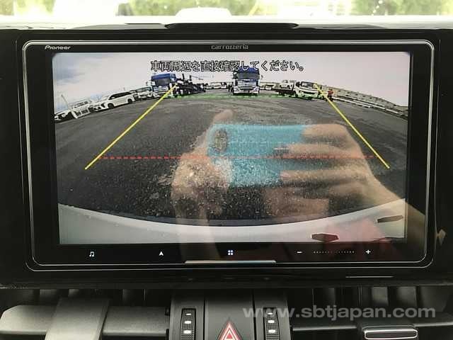 17.jpg